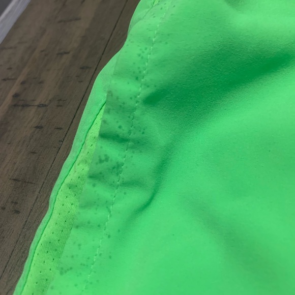 Head Shorts - Picture 5 of 7